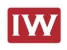 Indowel